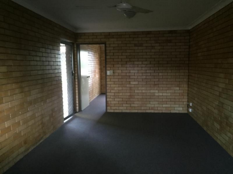 2/287 Everingham Avenue, Frenchville QLD 4701